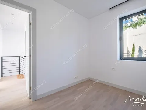 Prodaja, kuća, 130m², Kavač, Kotor - image 26