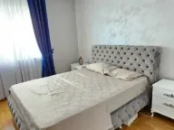 Izdavanje, jednosoban stan, 47m², City Kej, Podgorica - image 8