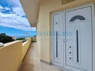 Sale, house, 320m², Utjeha, Ulcinj - image 13