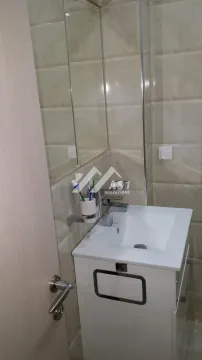 Izdavanje, dvosoban stan, 50m², Centar, Novi Sad - image 9