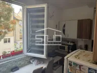 Sale, three bedroom apartment, 64m², Labudovo Brdo, Beograd - image 6