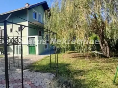 Sale, house, 246m², Beočin, Srbija - image 6