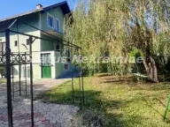 Prodaja, kuća, 246m², Beočin, Srbija - image 6