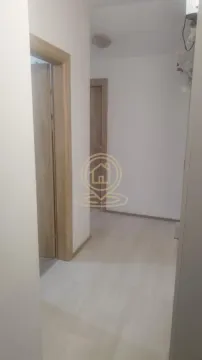 Sale, two bedroom apartment, 38m², Borča 1, Borča Sve Podlokacije - image 11