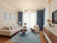 Sale, one bedroom apartment, 48m², Risan, Kotor - image 4