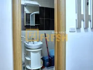 Rent, one bedroom apartment, 42m², Dalmatinska ulica, Podgorica - image 14