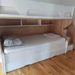 Prodaja, dvosoban stan, 53m², Herceg Novi, Crna Gora - image 9