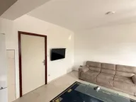 Izdavanje, dvosoban stan, 55m², Kod Big Fashion-a, Podgorica - image 8