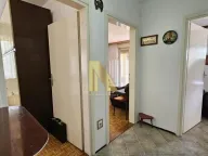 Izdavanje, dvosoban stan, 60m², Avijatičarsko naselje, Novi Sad Sve Podlokacije - image 8