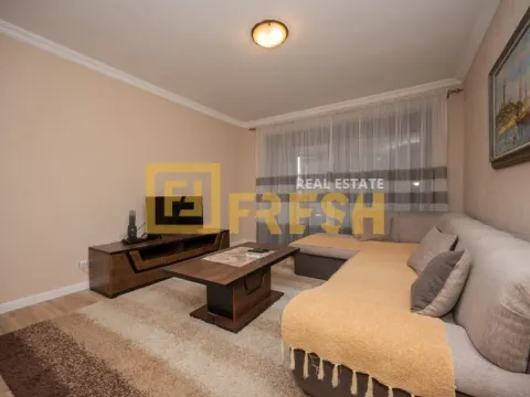 Rent, three bedroom apartment, 100m², Centar, Podgorica - image 2