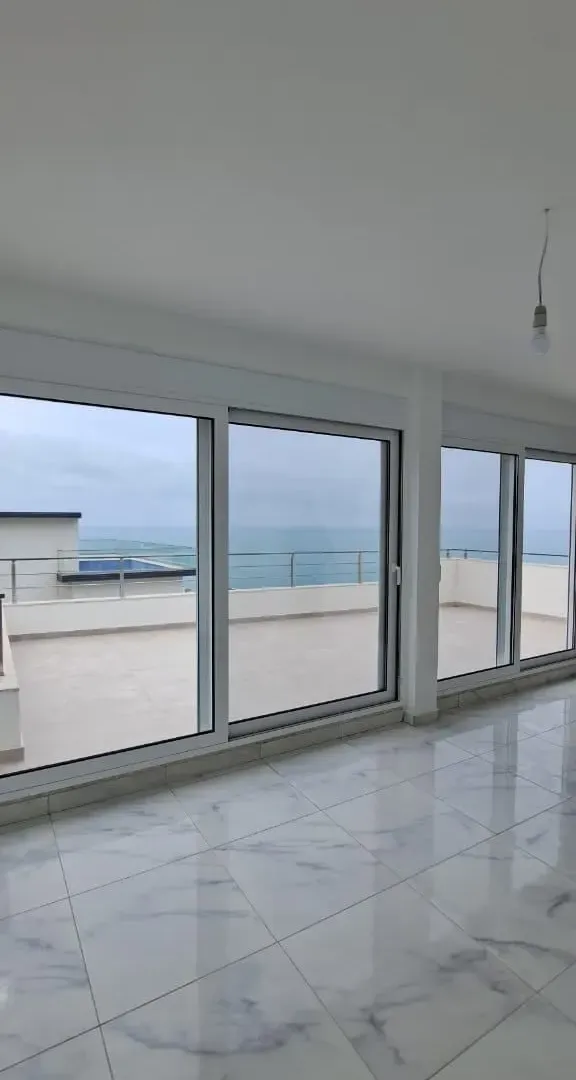 Sale, house, 250m², Dobre Vode, Bar