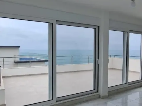 Sale, house, 250m², Dobre Vode, Bar - image 4