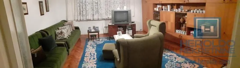 Prodaja, kuća, 198m², Tečić, Rekovac