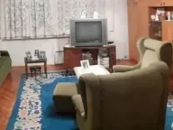 Prodaja, kuća, 198m², Tečić, Rekovac - image 1