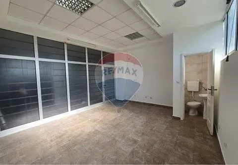 Prodaja, poslovni prostor, Pobrežje, Podgorica - image 3