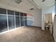 Prodaja, poslovni prostor, Pobrežje, Podgorica - image 3