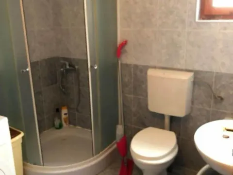 Sale, house, 140m², Šušanj, Bar - image 8