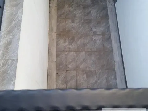 Sale, office space, 78m², Denkova Basta, Zvezdara Sve Podlokacije - image 7