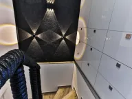 Stan-na-dan, dvosoban stan, 59m², Budva, Crna Gora - image 7