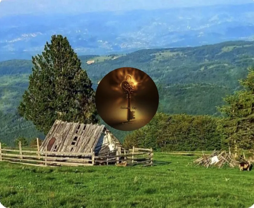 Prodaja, plac, 6000m², Petnjik, Berane