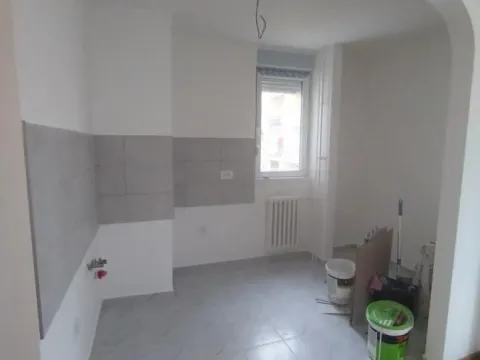 Prodaja, dvosoban stan, 58m², Detelinara, Novi Sad Sve Podlokacije - image 5