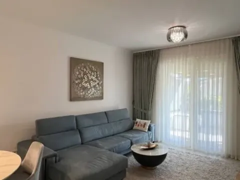 Prodaja, dvosoban stan, 68m², Kava, Tivat - image 3
