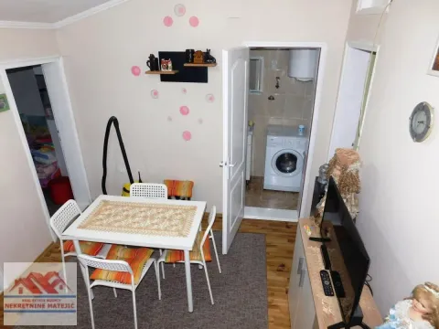 Sale, house, 130m², Grošnica, Kragujevac - image 7