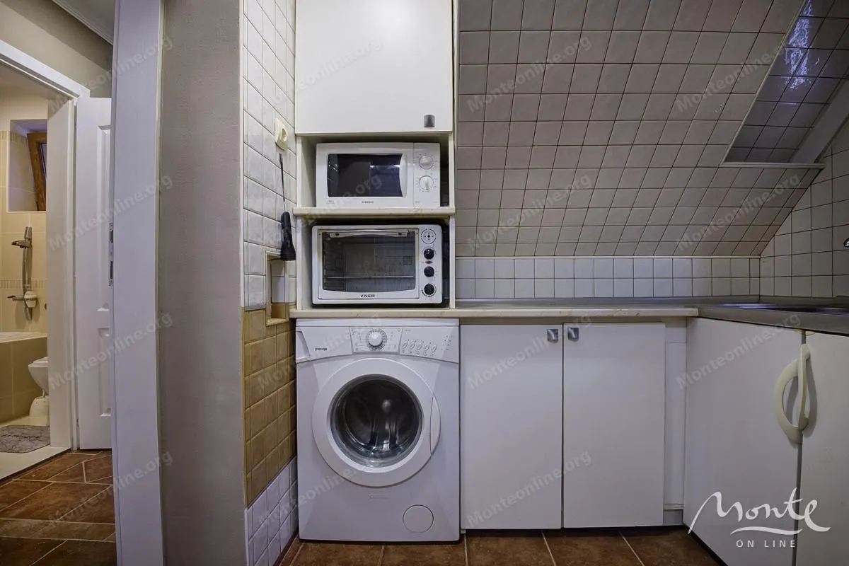Prodaja, kuća, 162m², Bijela, Herceg Novi