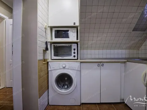 Prodaja, kuća, 162m², Bijela, Herceg Novi - image 15