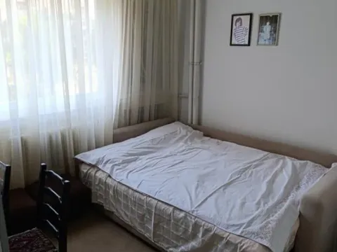 Prodaja, dvosoban stan, 72m², Novi Beograd Blok 70, Novi Beograd Sve Podlokacije - image 5