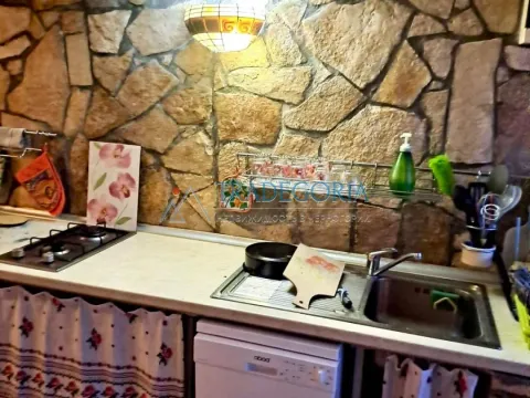 Prodaja, kuća, 201m², Dobra Voda, Bar - image 16