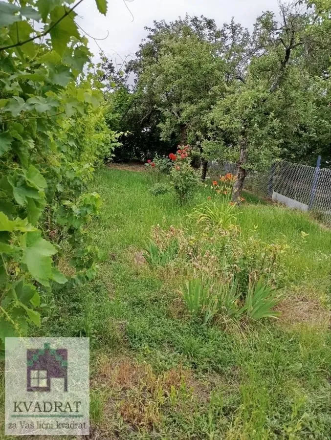 Prodaja, plac, 680m², Obrenovac, Beograd
