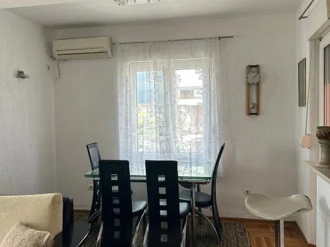 Izdavanje, stan, 54m², Stari Aerodrom, Podgorica - image 3