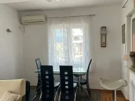 Izdavanje, stan, 54m², Stari Aerodrom, Podgorica - image 3
