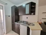 Izdavanje, garsonjera, 21m², Budva, Crna Gora - image 6