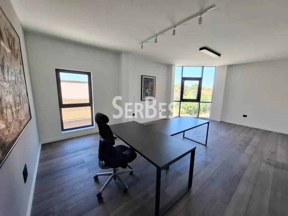 Prodaja, poslovni prostor, 600m², Klisa, Novi Sad Sve Podlokacije