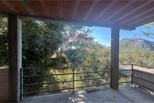 Sale, house, 200m², Sutomore, Bar