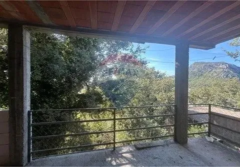 Sale, house, 200m², Sutomore, Bar