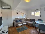 Prodaja, jednosoban stan, 41m², Blok 9, Podgorica - image 8