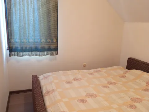 Prodaja, trosoban stan, 53m², Obudojevica, Zlatibor - image 18