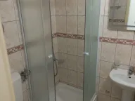 Izdavanje, jednosoban stan, 40m², Pinješ, Ulcinj - image 3