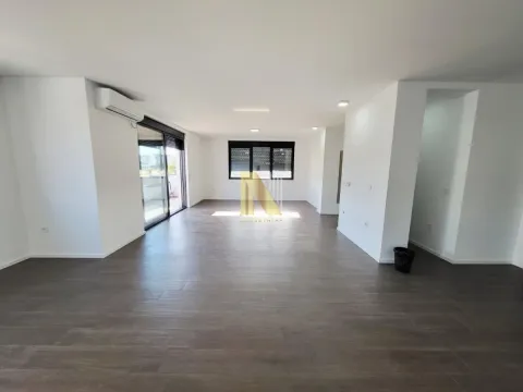 Izdavanje, poslovni prostor, 168m², Telep, Novi Sad Sve Podlokacije - image 2