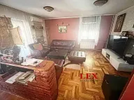 Prodaja, kuća, 135m², Resnik, Beograd - image 2