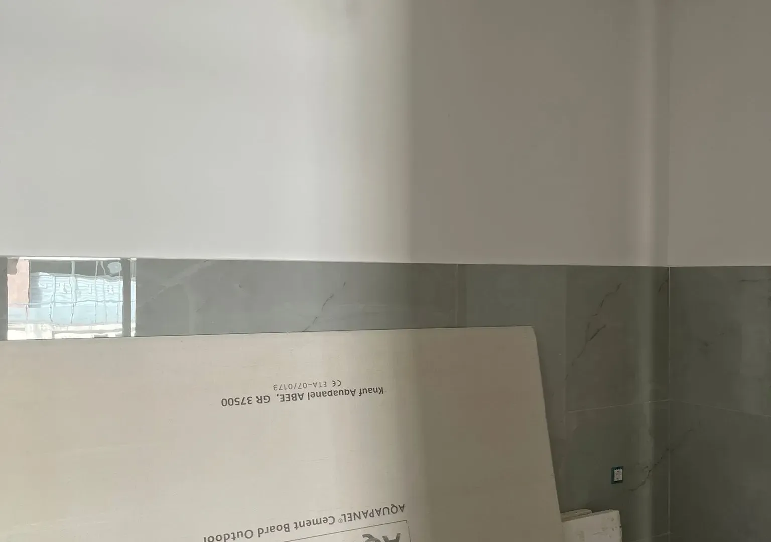 Prodaja, dvosoban stan, 68m², Rozino, Budva