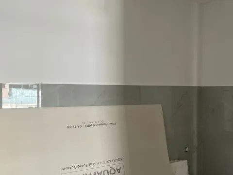 Sale, two bedroom apartment, 675m², Rozino, Budva - image 2