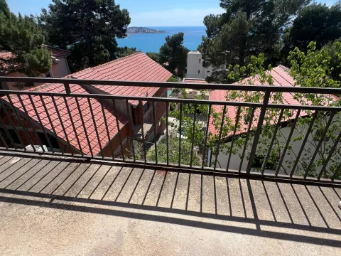 Sale, house, 300m², Zeleni Pojas, Bar - image 4