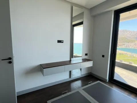 Prodaja, jednosoban stan, 78m², Bečići, Budva - image 14