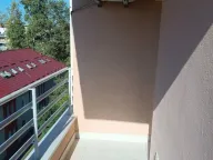 Izdavanje, garsonjera, 41m², Grbavica, Novi Sad Sve Podlokacije