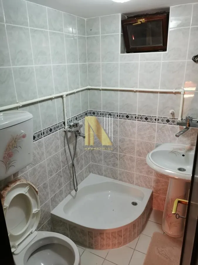 Prodaja, kuća, 96m², Beočin, Srbija