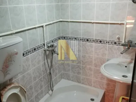 Prodaja, kuća, 96m², Beočin, Srbija - image 11